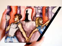 imagen-web7