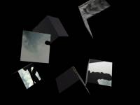 09800x600