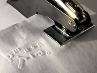 detalle-logo-relieve-800x60