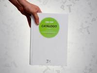 catlogo-pensatipo-800x600