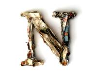 nimro-letra-catlogo-800x60