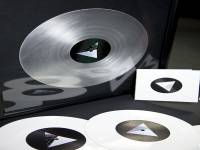 disco-de-platino-lp
