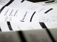 detalle-proyecto