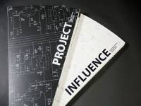 portadas-proyecto