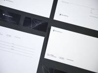 papeleria