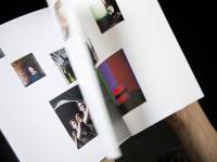detalle-libro-de-artistas