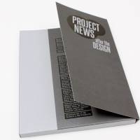 publi projectweek 2