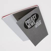 publi projectweek 2