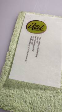 recicla-y-viste-08