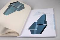 recicla-y-viste-04