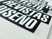 imagen-4