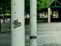imagen-10