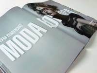 imagen-6