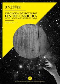 expo proyecto 10