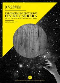 expo proyecto 10