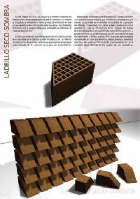Imagen del diseño ganador