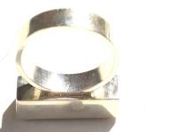 anillo-granreservatinto