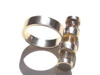 anillo-jovenblanco