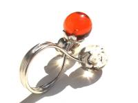 anillo-crianzarosado