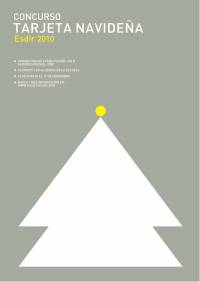concurso navidad