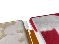 detalle-cremallera-acoplabl