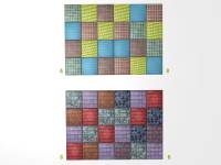 alfombra-reversible-abatibl