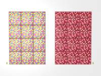alfombra-reversible
