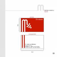 Alvaro Pérez Moreno. Autoedición. Promoción 2007 - 2008