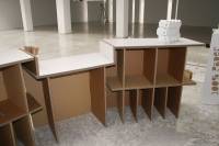 interiores