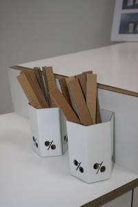 detalle