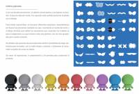 memoria-1