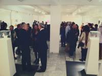 inauguracion_vitra_16