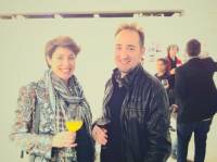 inauguracion_vitra_11