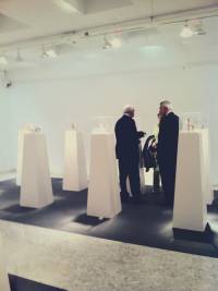 inauguracion_vitra_24