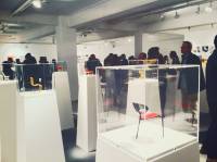 inauguracion_vitra_02