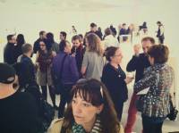 inauguracion_vitra_22
