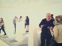 inauguracion_vitra_17