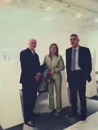 inauguracion_vitra_25