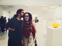 inauguracion_vitra_13