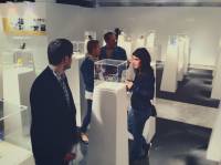 inauguracion_vitra_21