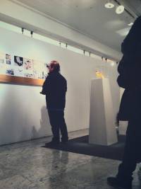 inauguracion_vitra_19