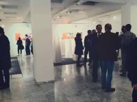 inauguracion_vitra_05