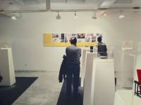inauguracion_vitra_03
