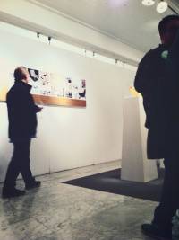 inauguracion_vitra_04