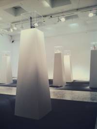 inauguracion_vitra_18