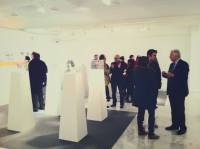 inauguracion_vitra_06