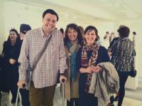 inauguracion_vitra_23