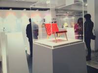 inauguracion_vitra_01