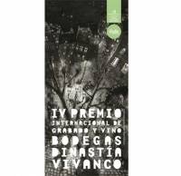 Invitación