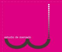 Olivia Arnedo Mazo. Autoedición. Promoción 2007 - 2008